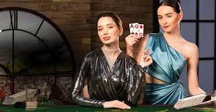 Panduan bonus untuk pengguna dewasa
