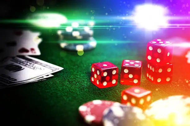 Tips keamanan akun untuk pengguna
