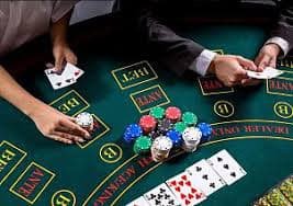 Privasi akun dalam contoh pengguna