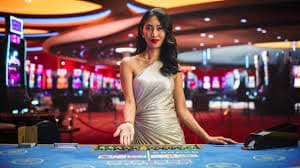 Langkah membaca bonus dengan teliti