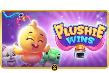Panduan pengguna dewasa asiabet777